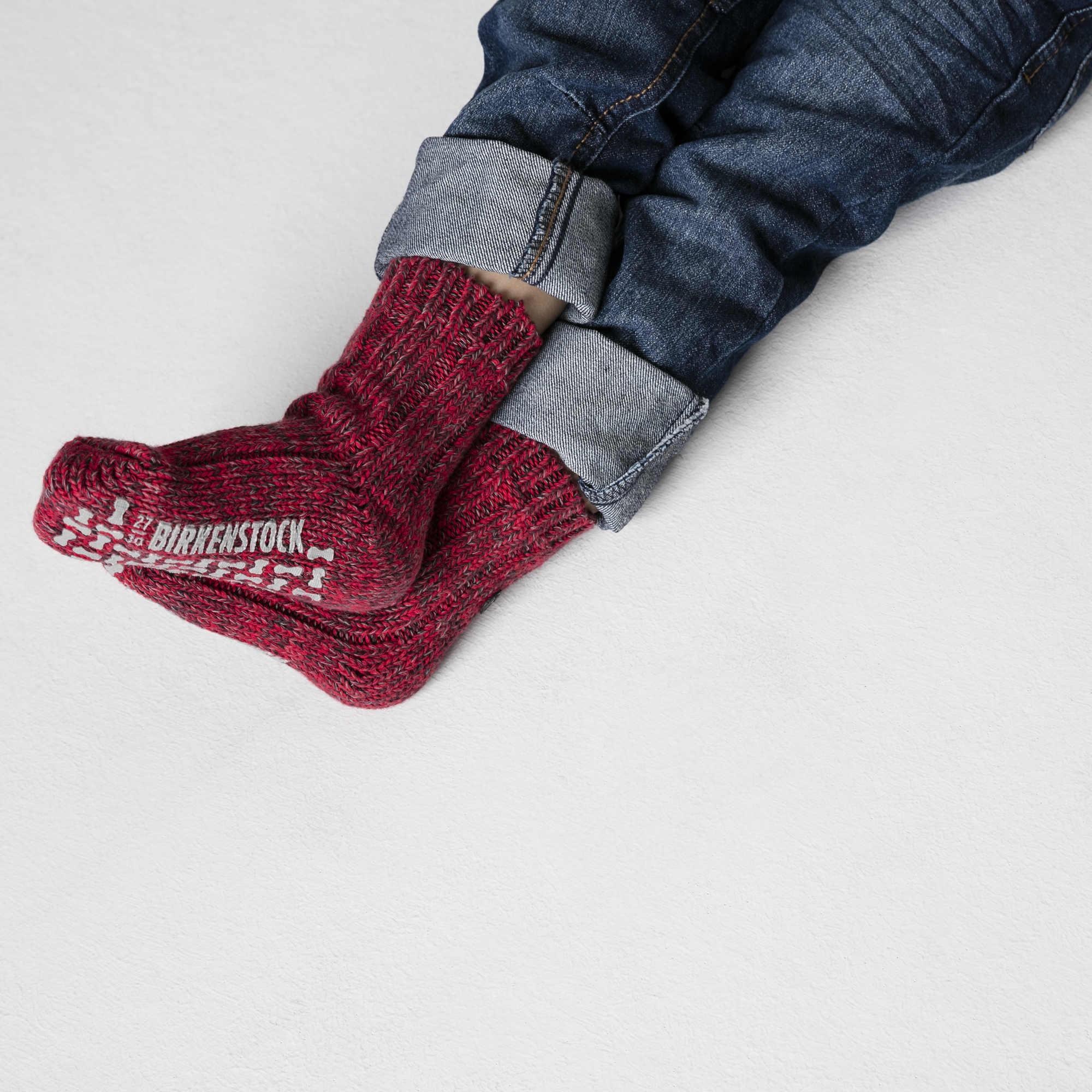 Twist Kids、mySite、gtrtttuynbv