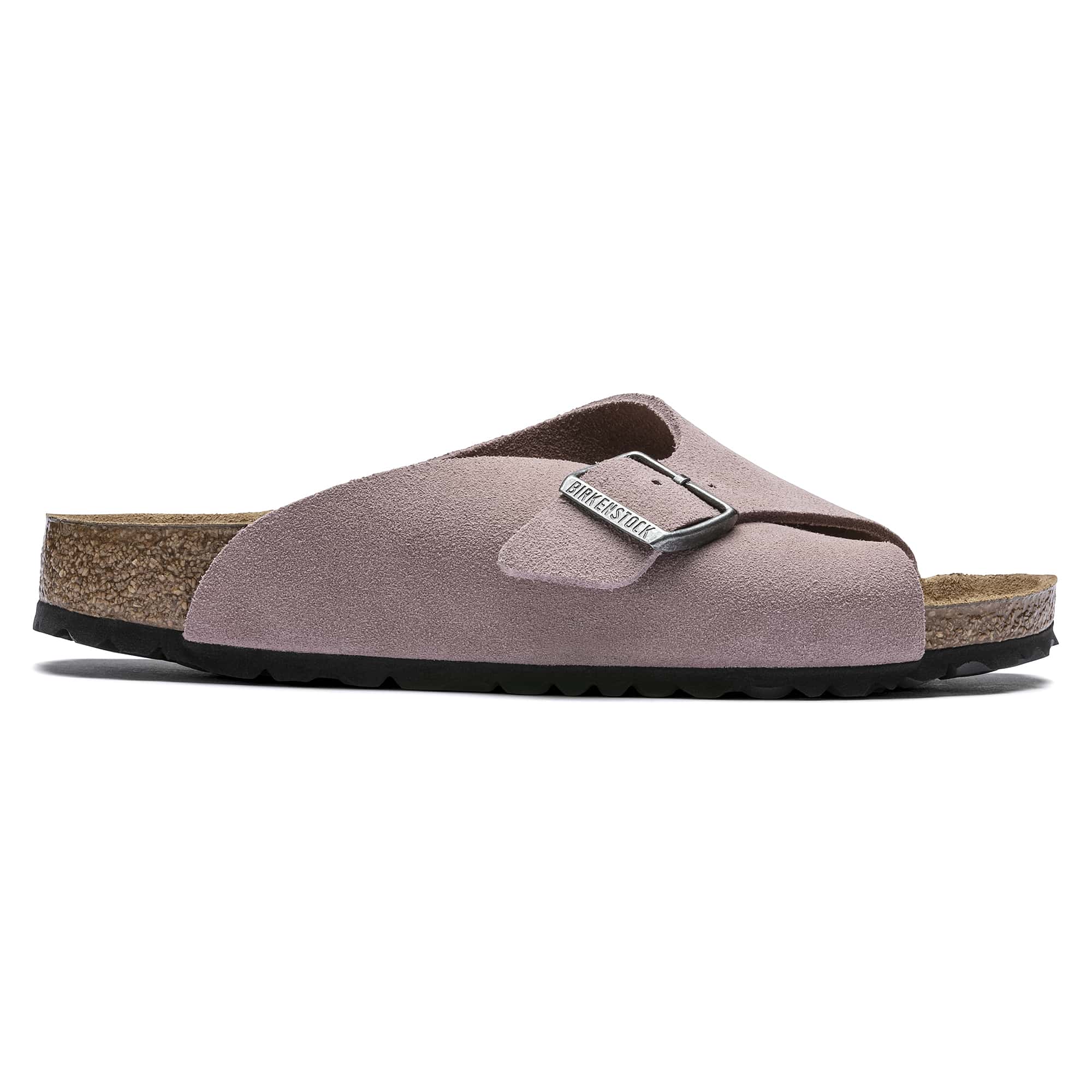 Arosa Soft Footbed Suede Leather、mySite、gtrtttuynbv