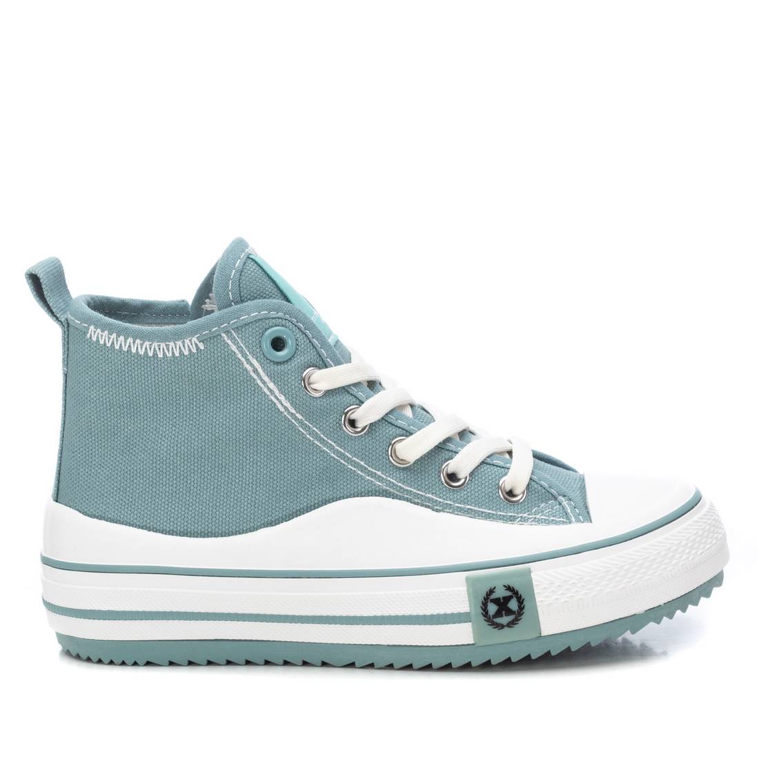 BOTÍN DE NIÑA XTI KID 15072903、mySite、gtrtttuynbv