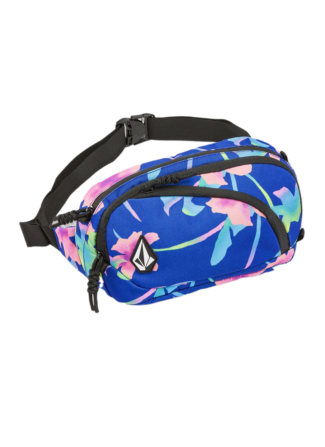 Volcom Waisted Pack、mySite、noshort