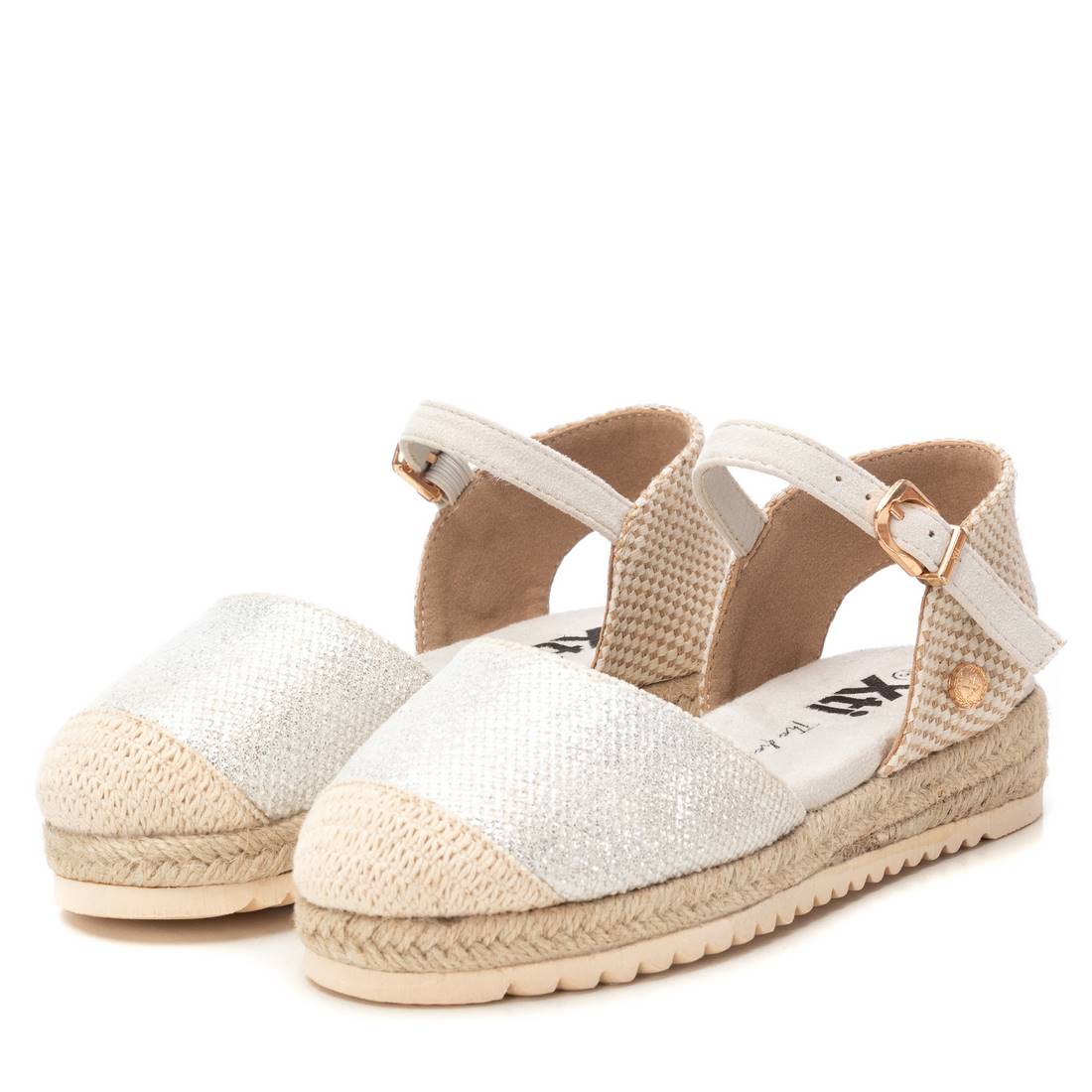 ZAPATO DE NIÑA XTI KID 15119205、mySite、gtrtttuynbv