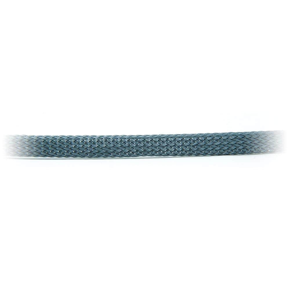  RDQ 3/8'' x 2ft. Braided Mesh Wire Wrap for ESC and Motor Wires、mySite、merchandisen