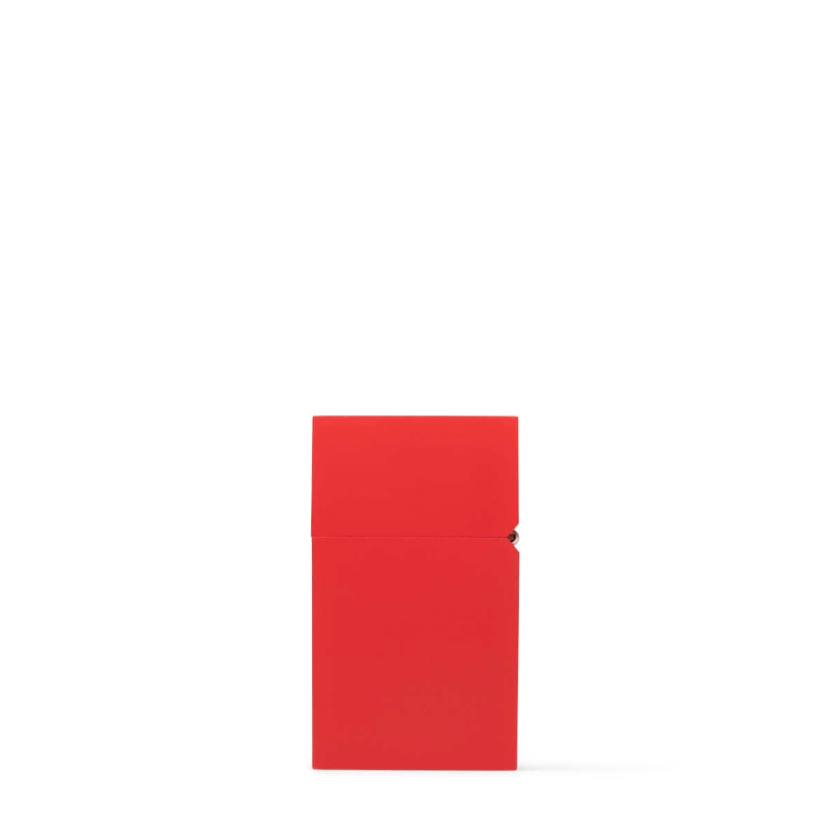 X TSUBOTA LIGHTER、mySite、zt4zffjzw