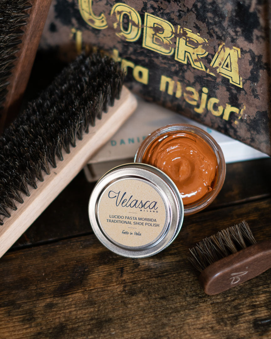  Lustrà、mySite、merchandisen