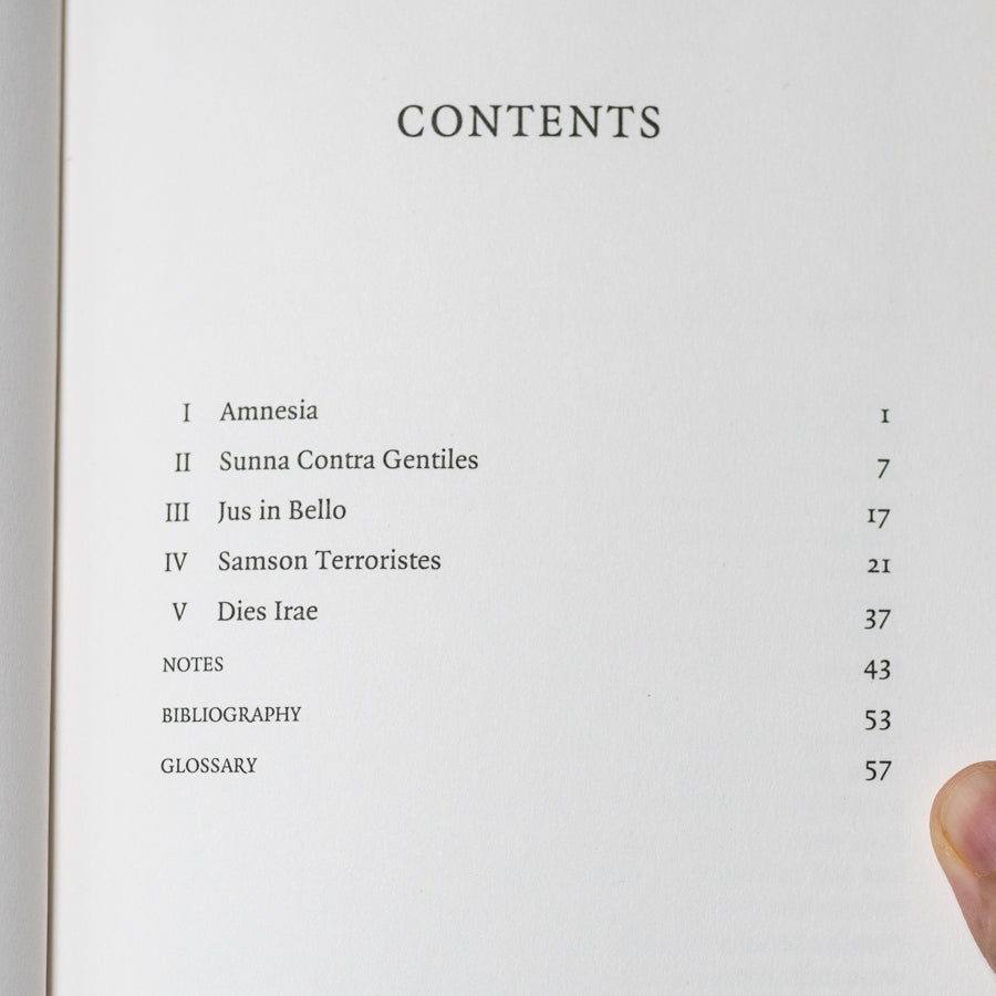 Bombing Without Moonlight: The Origins of Suicidal Terrorism、mySite、topwebapps