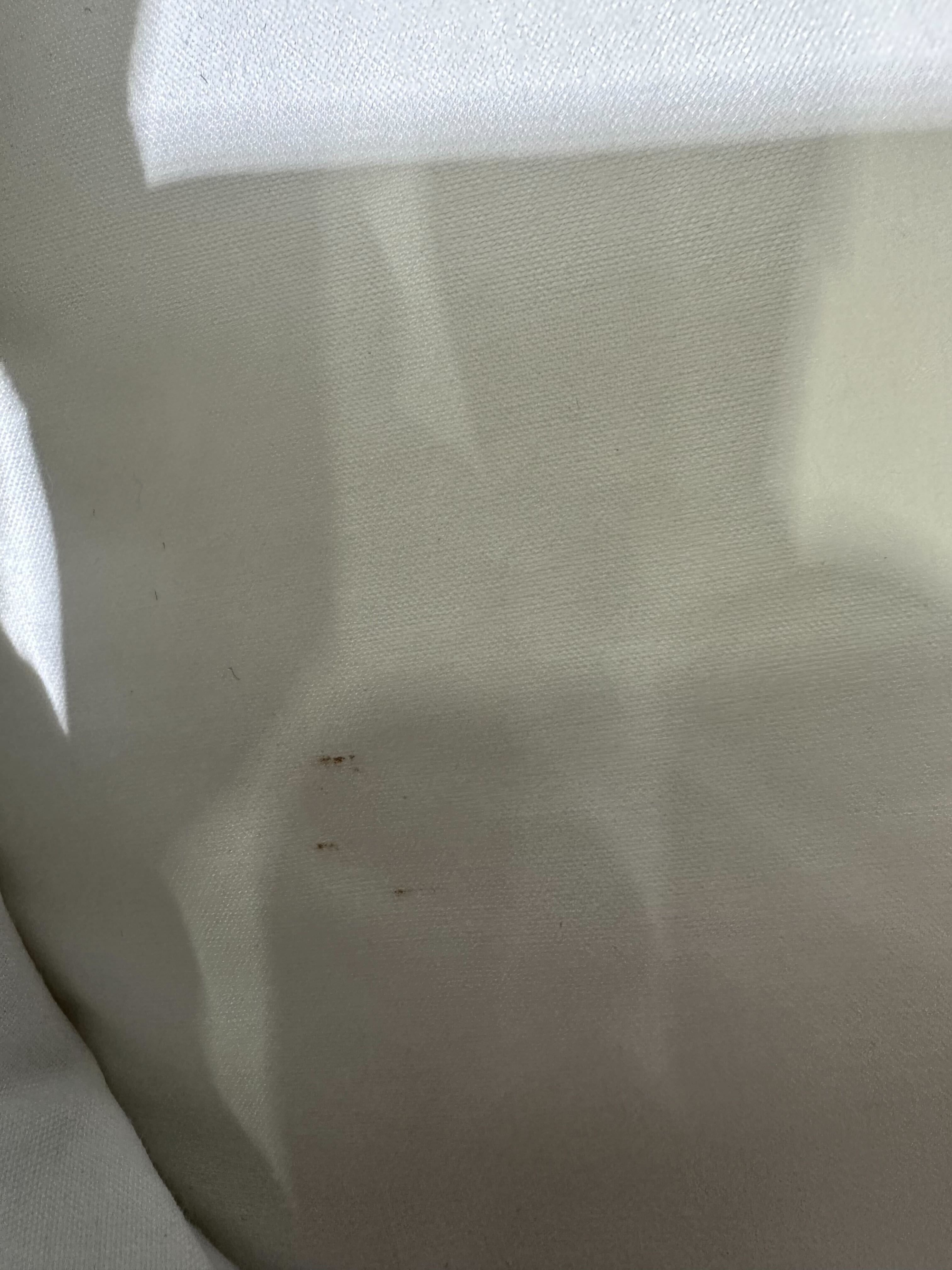  Preloved Leclerc Baby Bassinet - Sand Chocolate、mySite、merchandisen