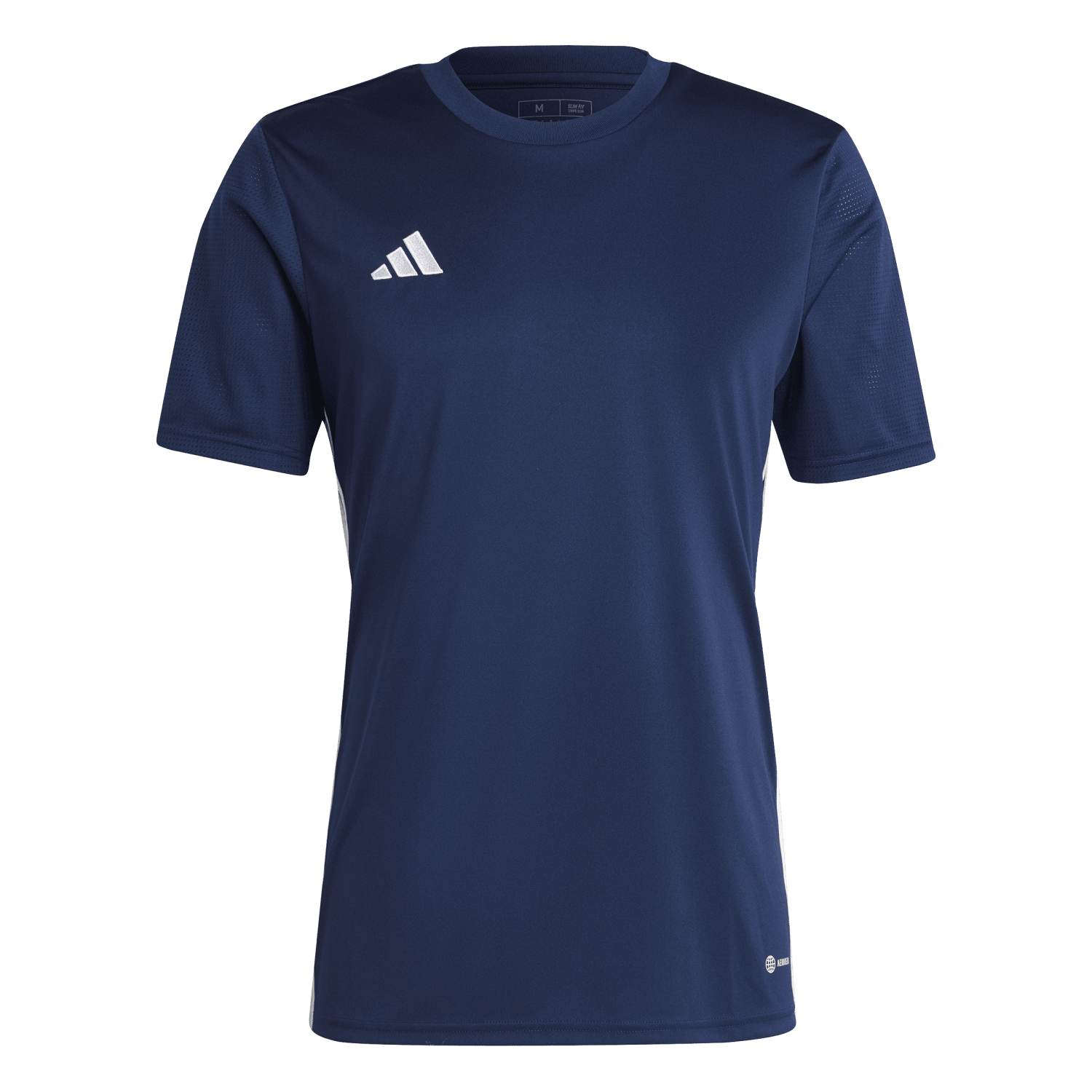 adidas Tabela 23 Jersey - Navy Blue、mySite、noshort
