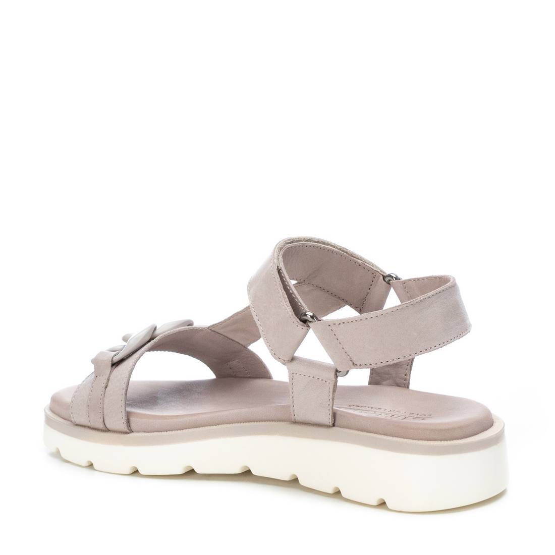 SANDALIA DE MUJER CARMELA 16073901、mySite、gtrtttuynbv