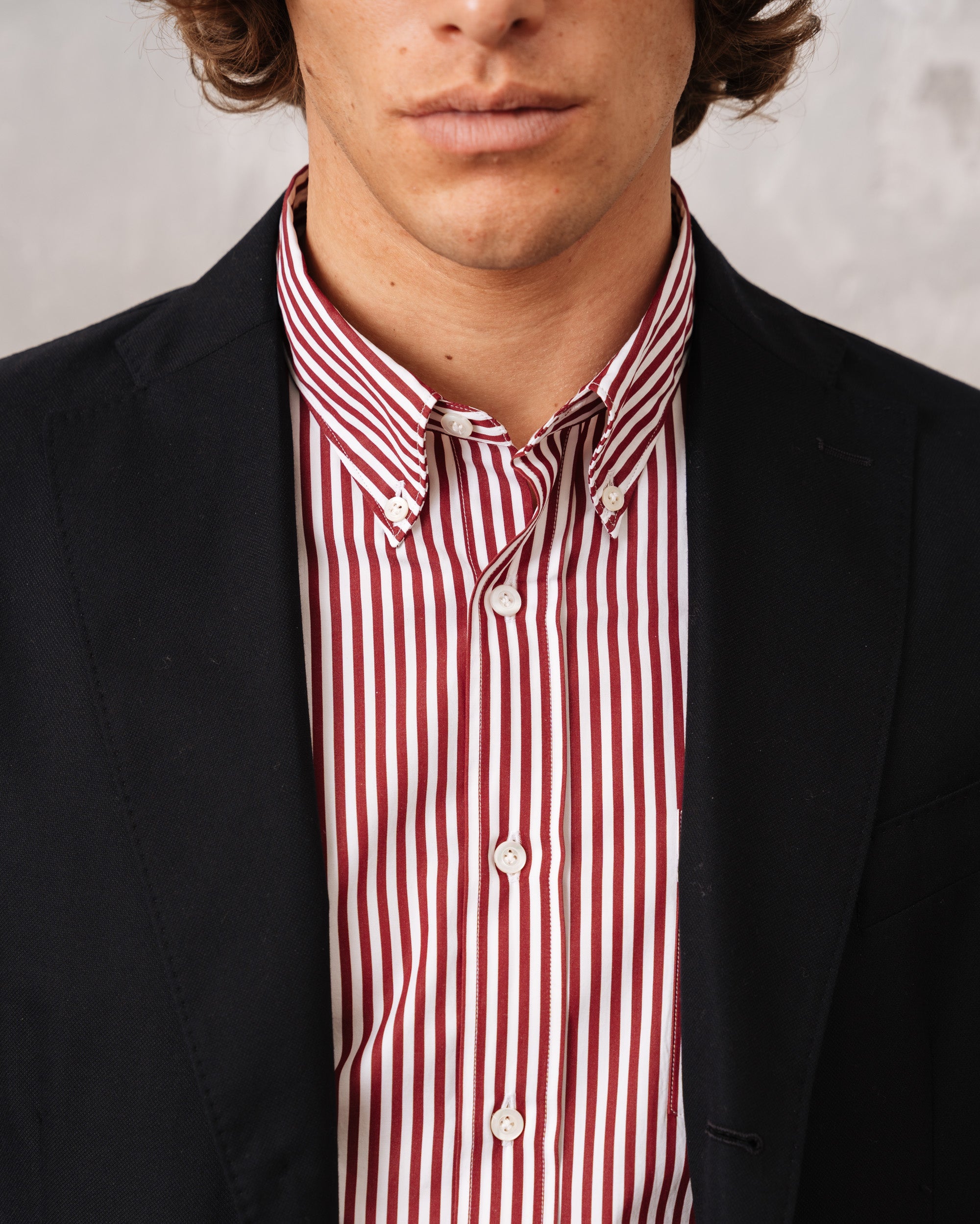  Roccelletta、mySite、merchandisen