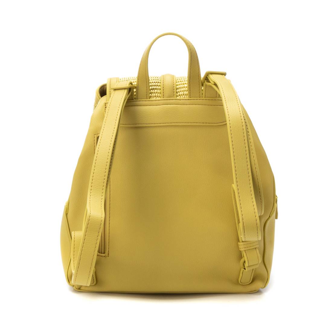 BOLSO DE MUJER XTI 18438304、mySite、gtrtttuynbv