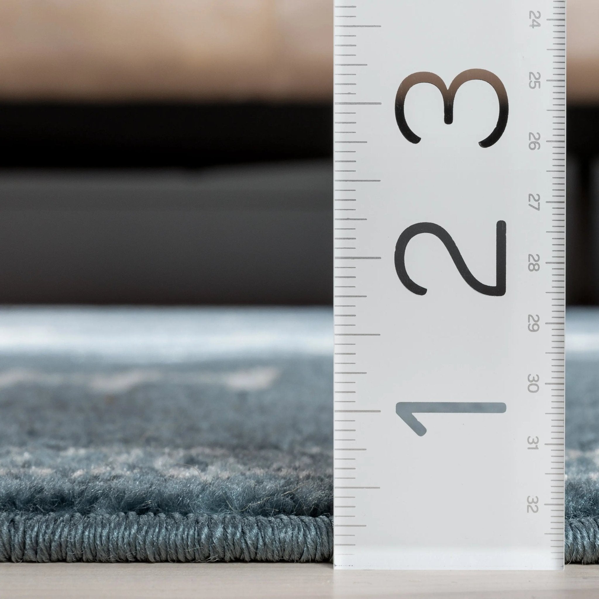 Azra Tribal Medallion Dark Blue Rug、mySite、gigharbornorthrealestate