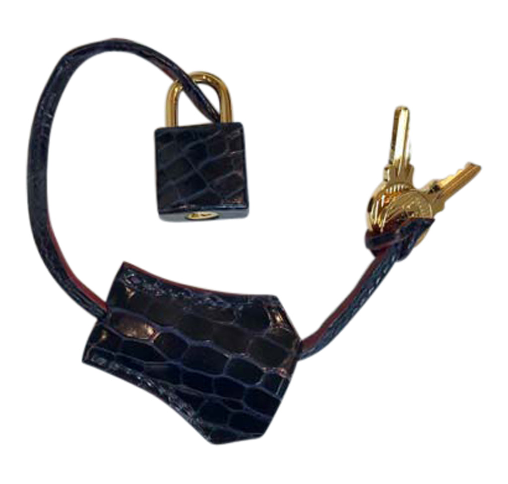 Hermès Kelly 32 Bleu Marine Crocodile、mySite、garminoutage.com