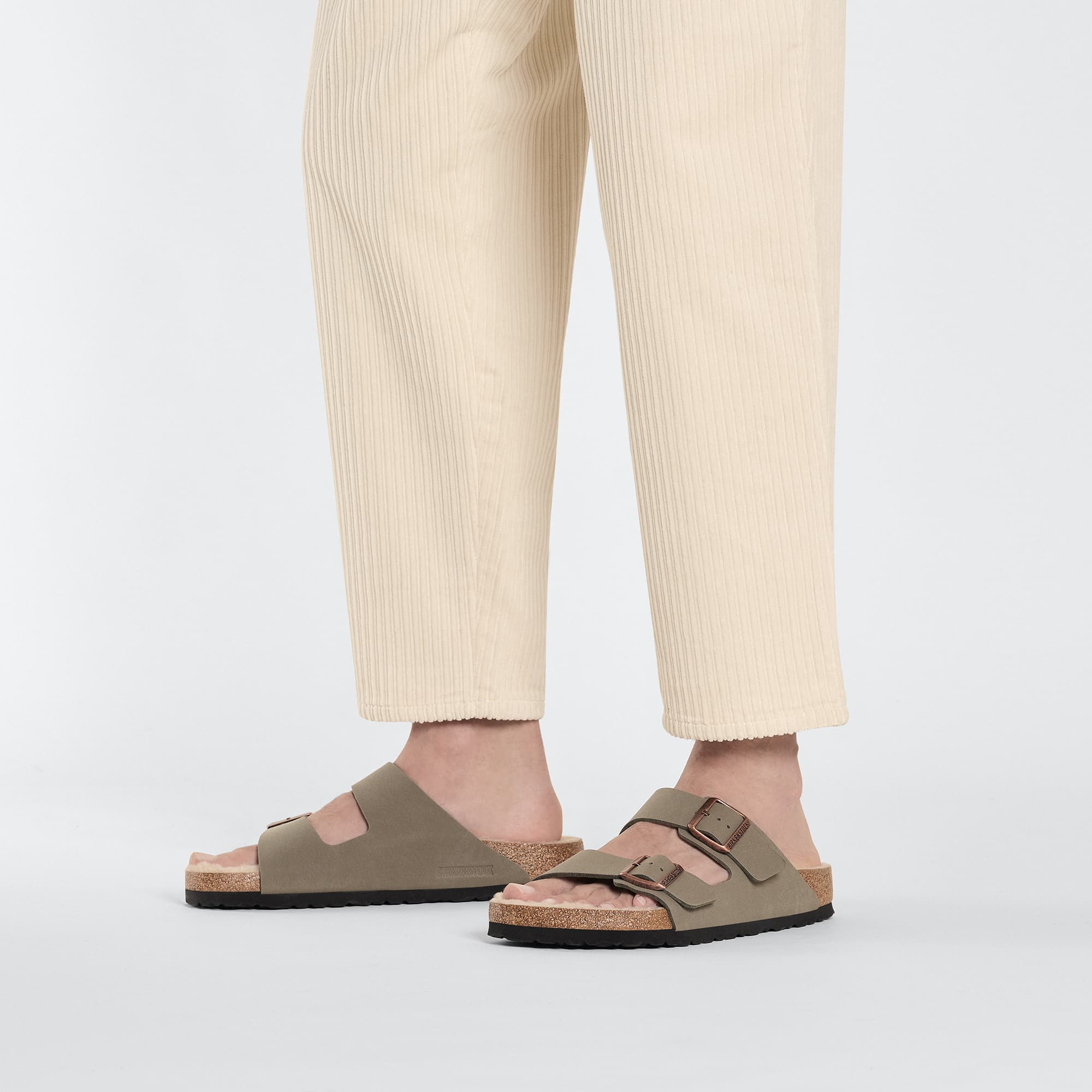 Arizona Birko-Flor Nubuck、mySite、gtrtttuynbv