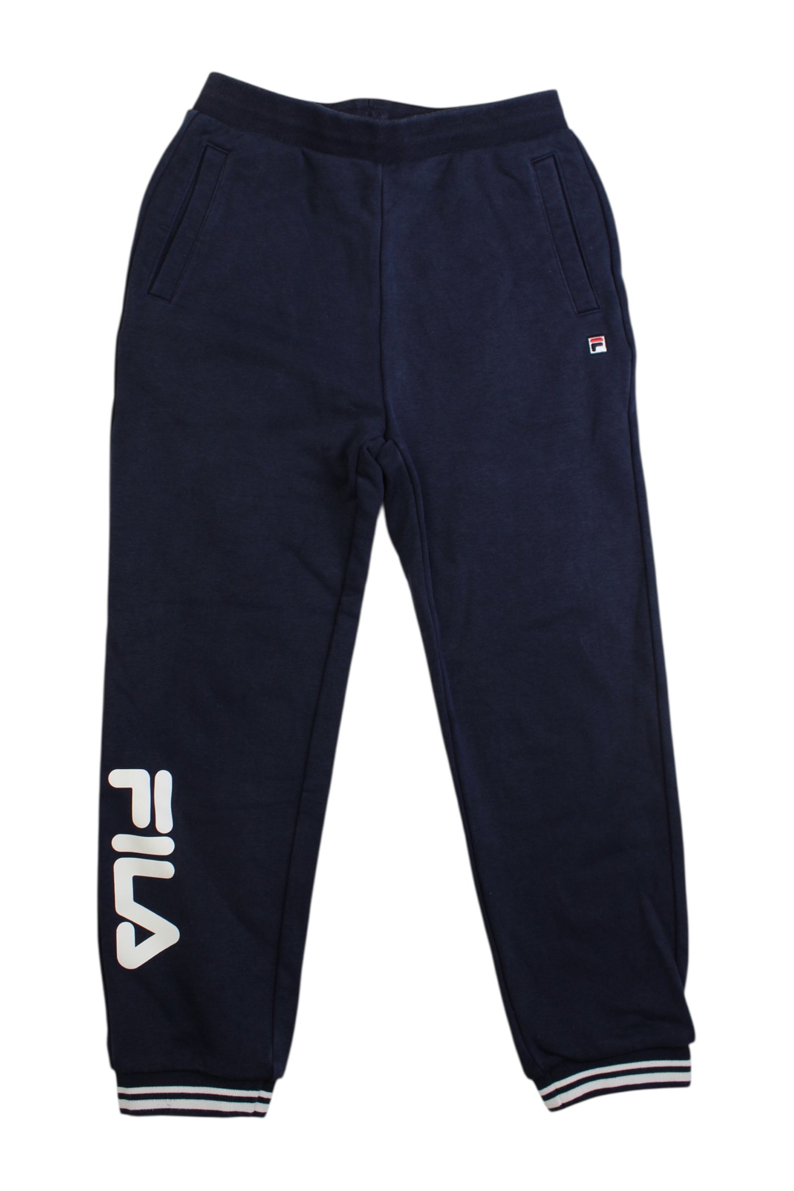 Fila Sweatpants Size 7Y、mySite、g9winljtr