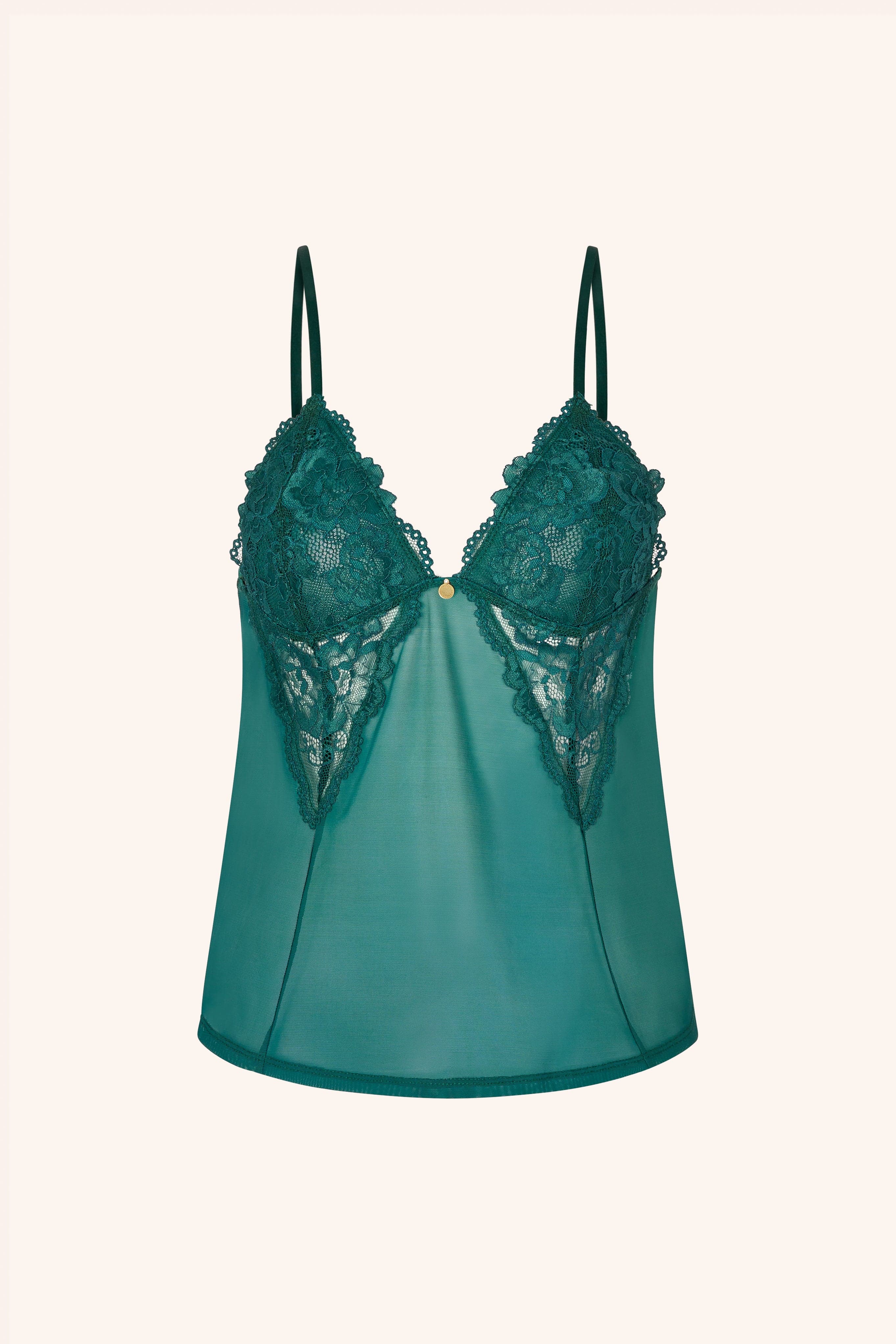 Caraco Emerald、mySite、bengalsvssteelers