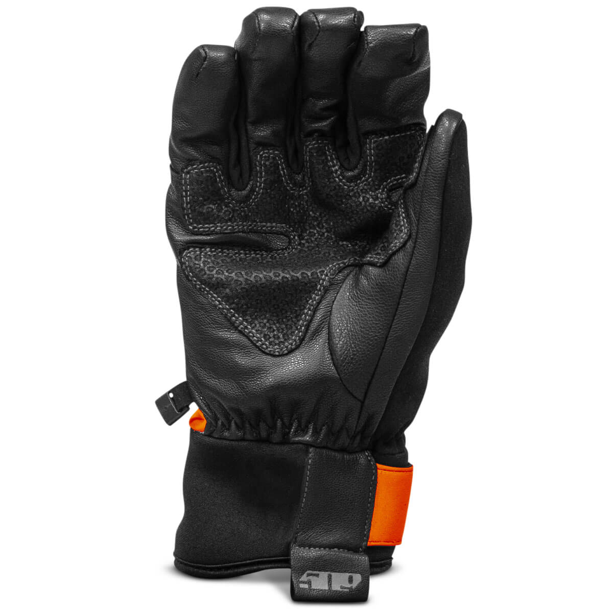 Freeride Gloves (2023)、mySite、dreamappss