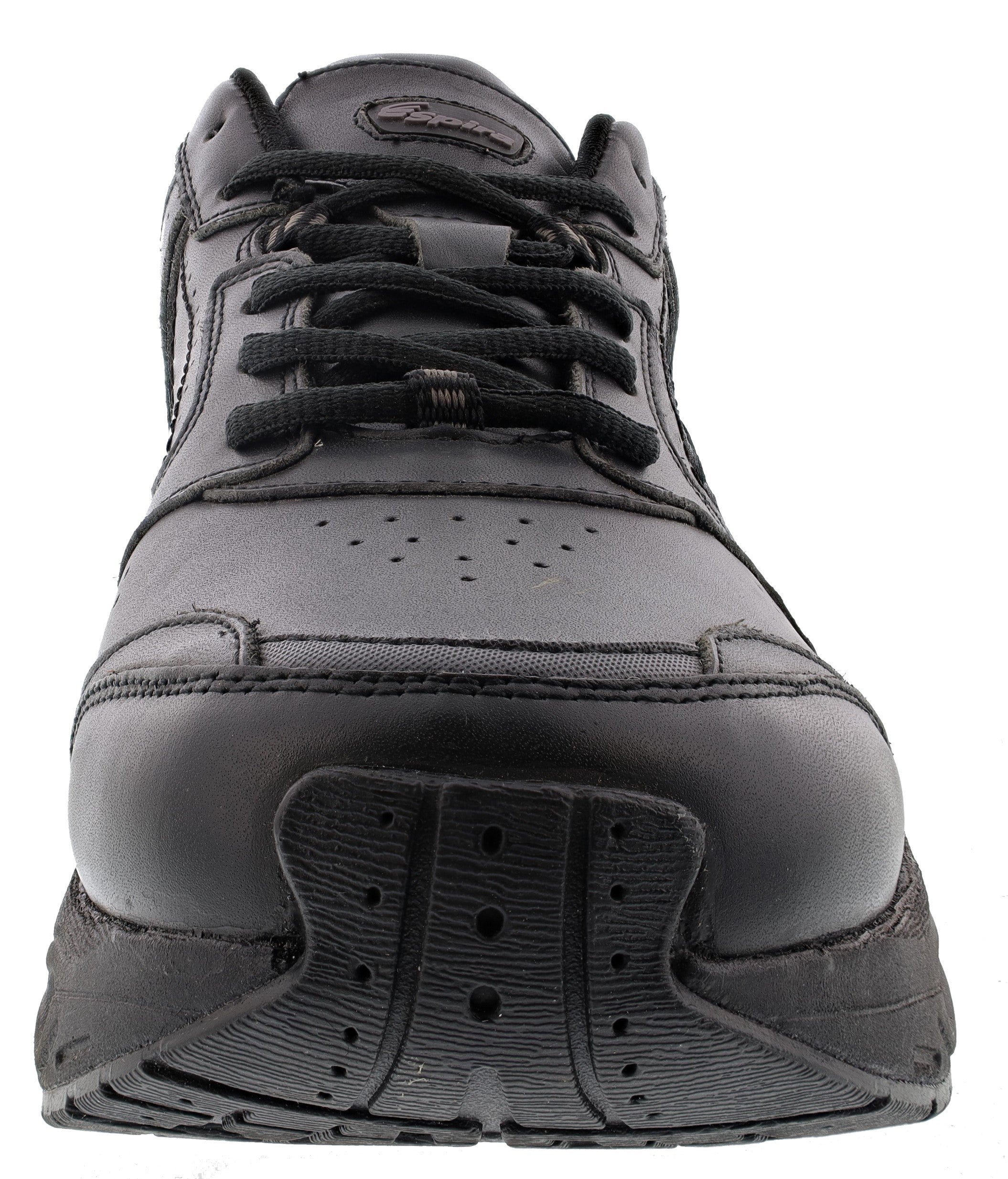 Spira Men's Classic Walker 2、mySite、dreamappss