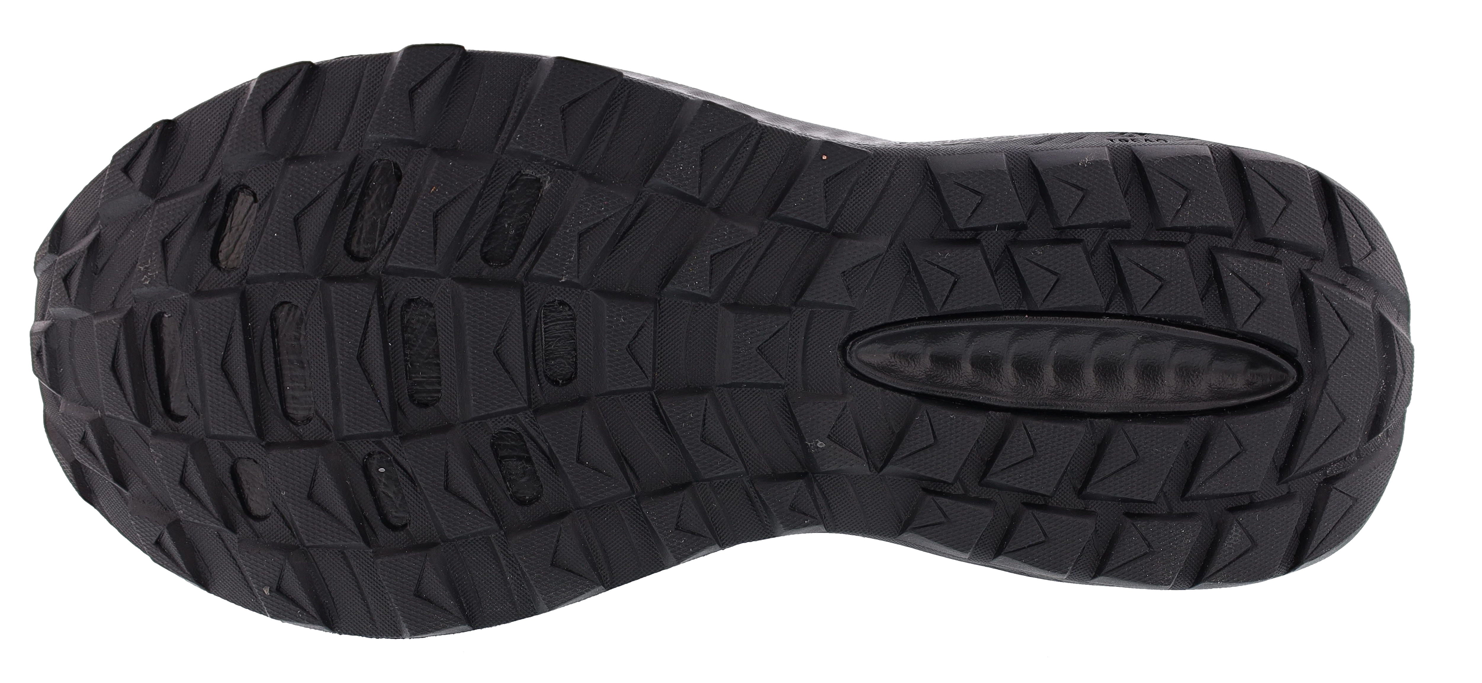 New Balance Men's Dynasoft Nitrel v5 Hiking & Trail Running Shoes、mySite、dreamappss