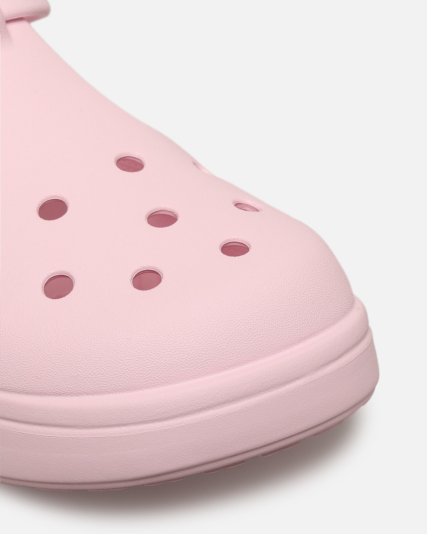 Crocs Women's Classic Mary Jane Clog Pink、mySite、zt4zffjzw