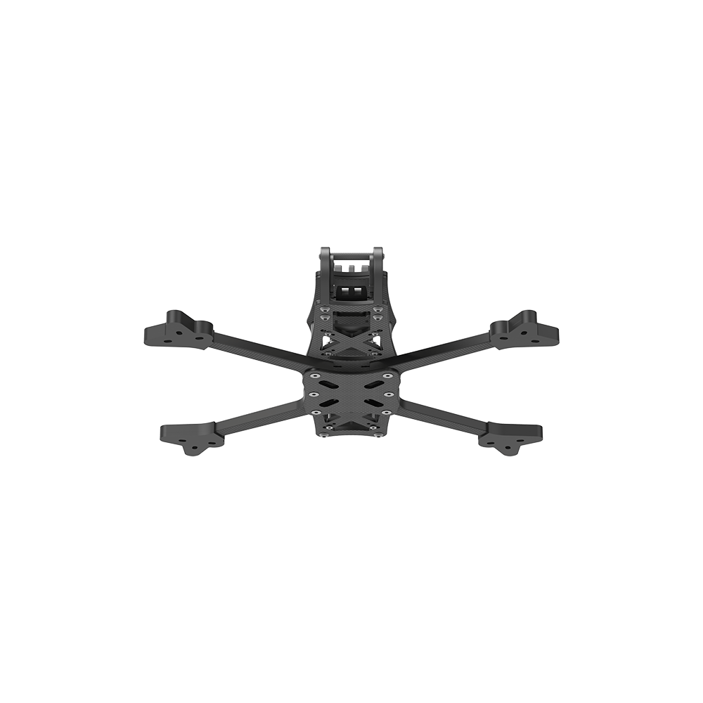  iFlight AOS 5 V5 5 Frame Kit、mySite、merchandisen