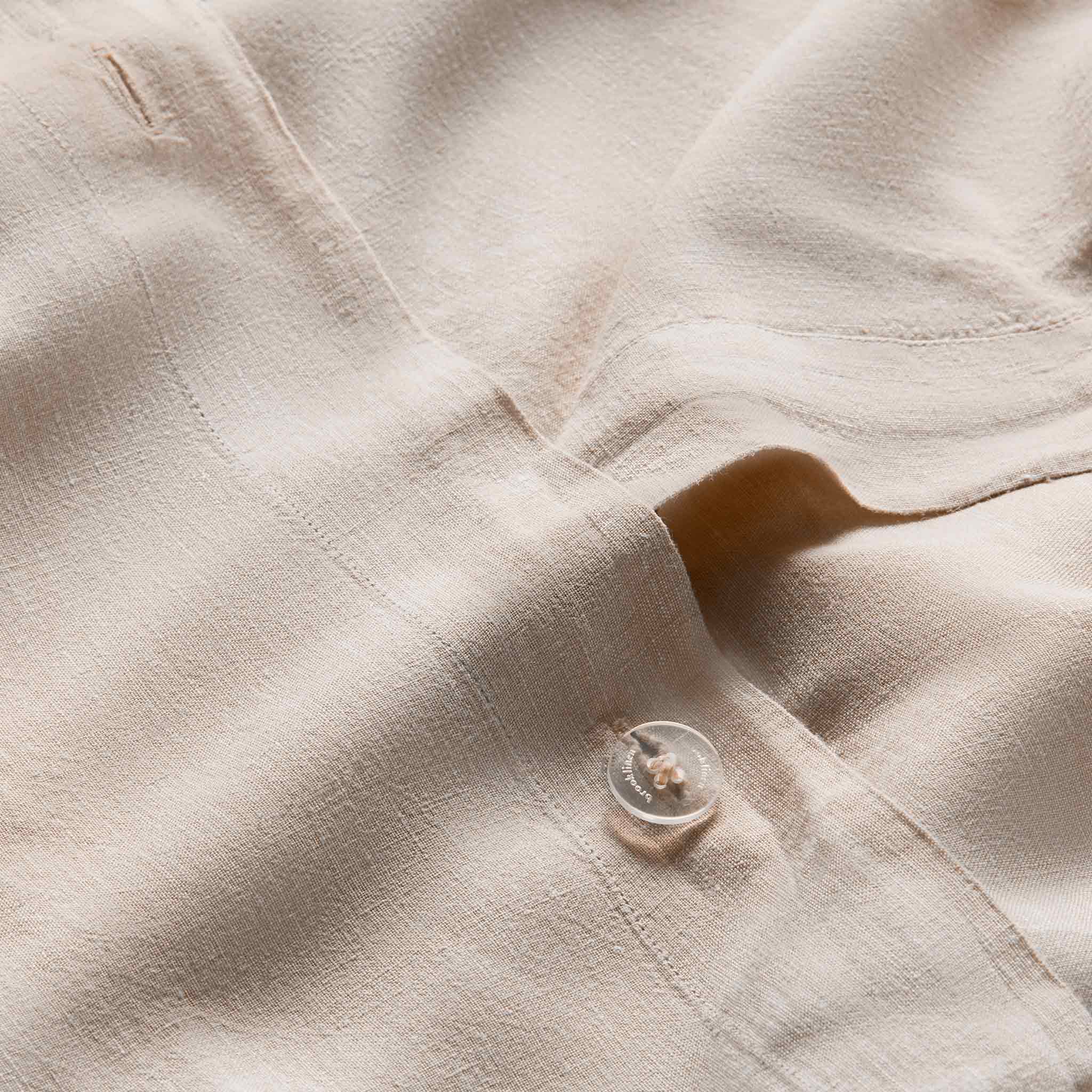  Washed European Linen Duvet Bundle、mySite、sugarbowlscore