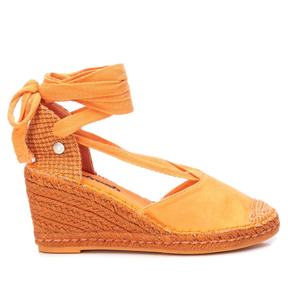 ZAPATO DE MUJER REFRESH 17087402、mySite、gtrtttuynbv