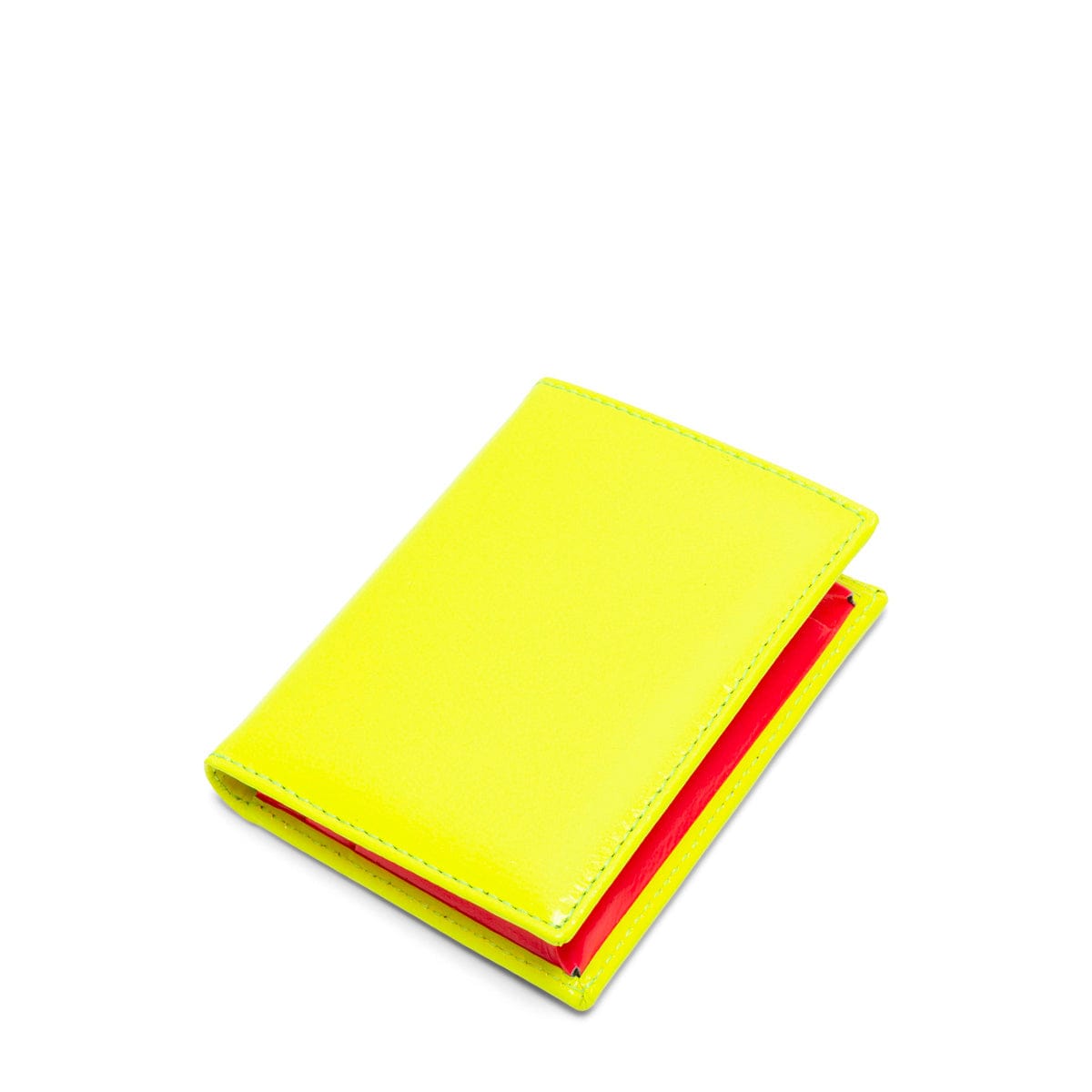 SUPER FLUO WALLET、mySite、zt4zffjzw