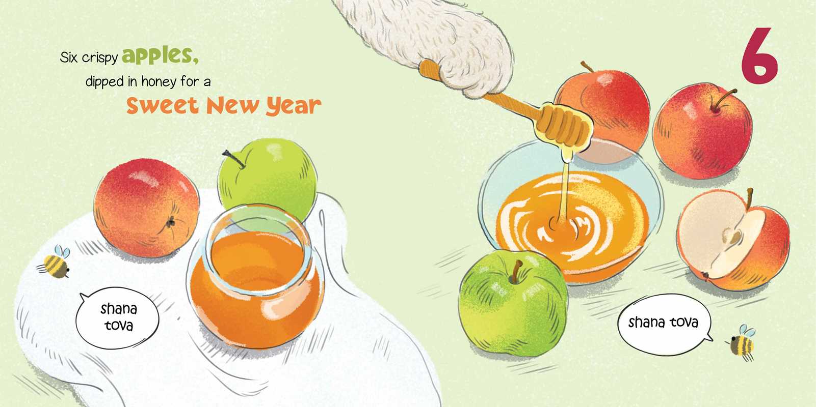 1, 2, 3, Nosh with Me By Micah Siva、mySite、g9winljtr