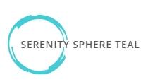 Serenity Sphere Teal、mySite、g9winljtr