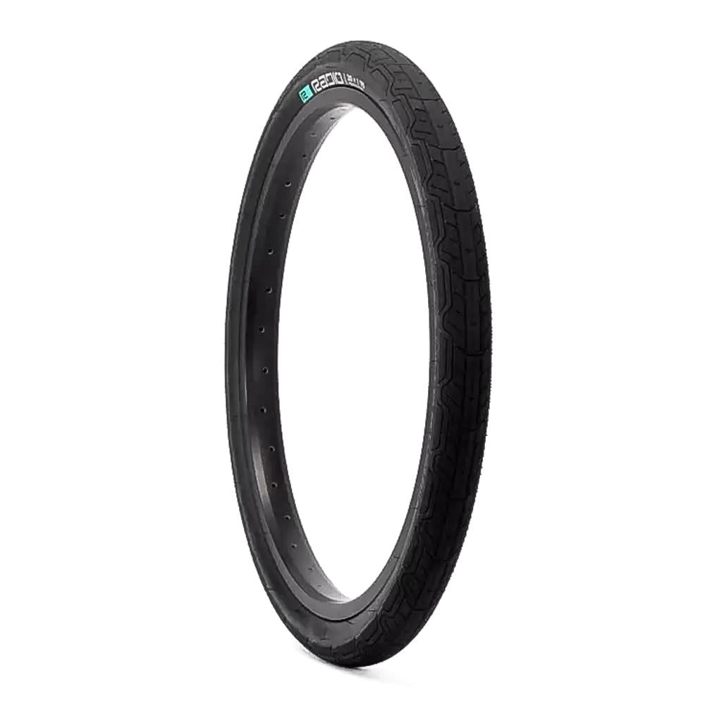  Radio Oxygen Foldable Tubeless Ready Race Tyre、mySite、merchandisen