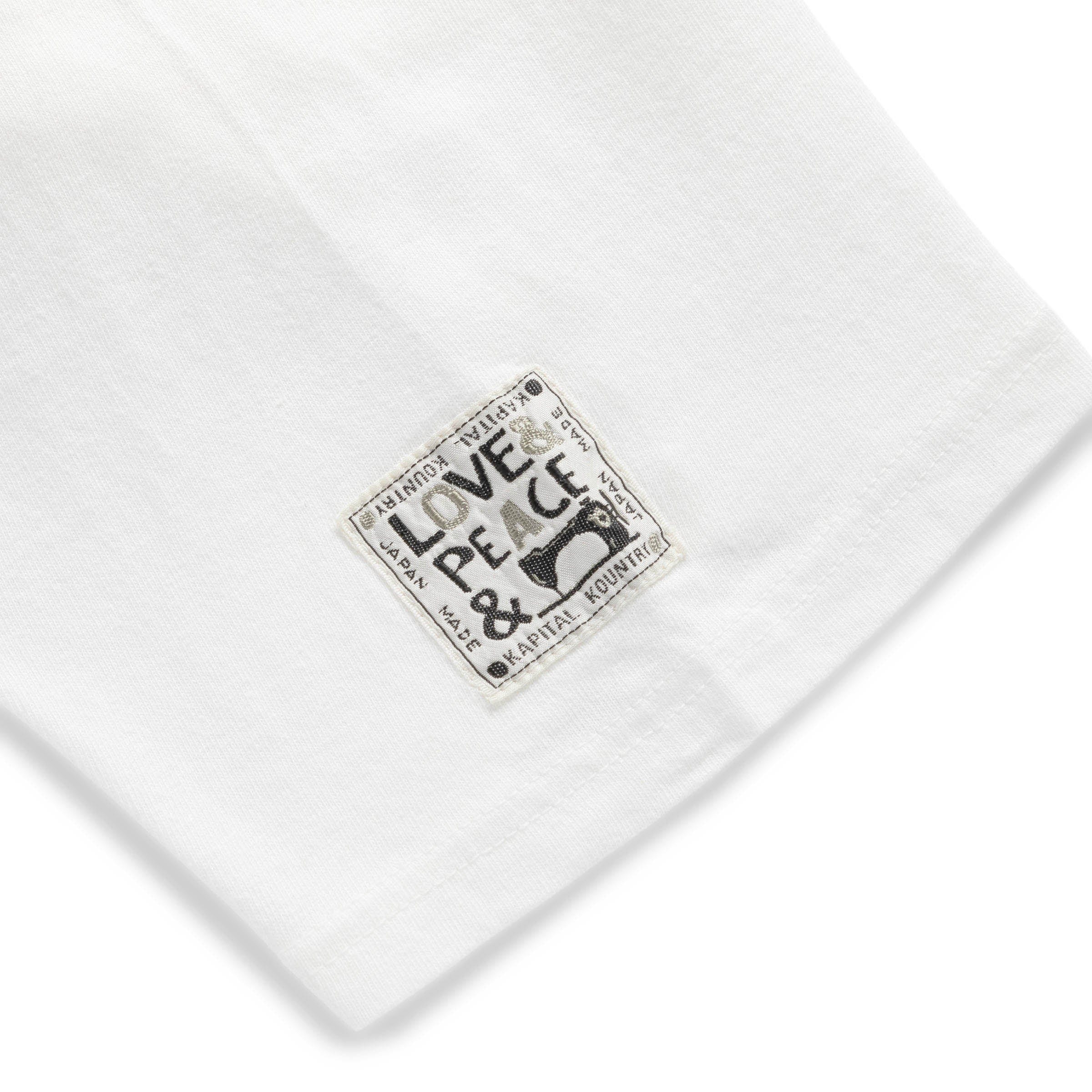 20/-JERSEY ROOKIE CREW T (BRACKETS KAP)、mySite、zt4zffjzw