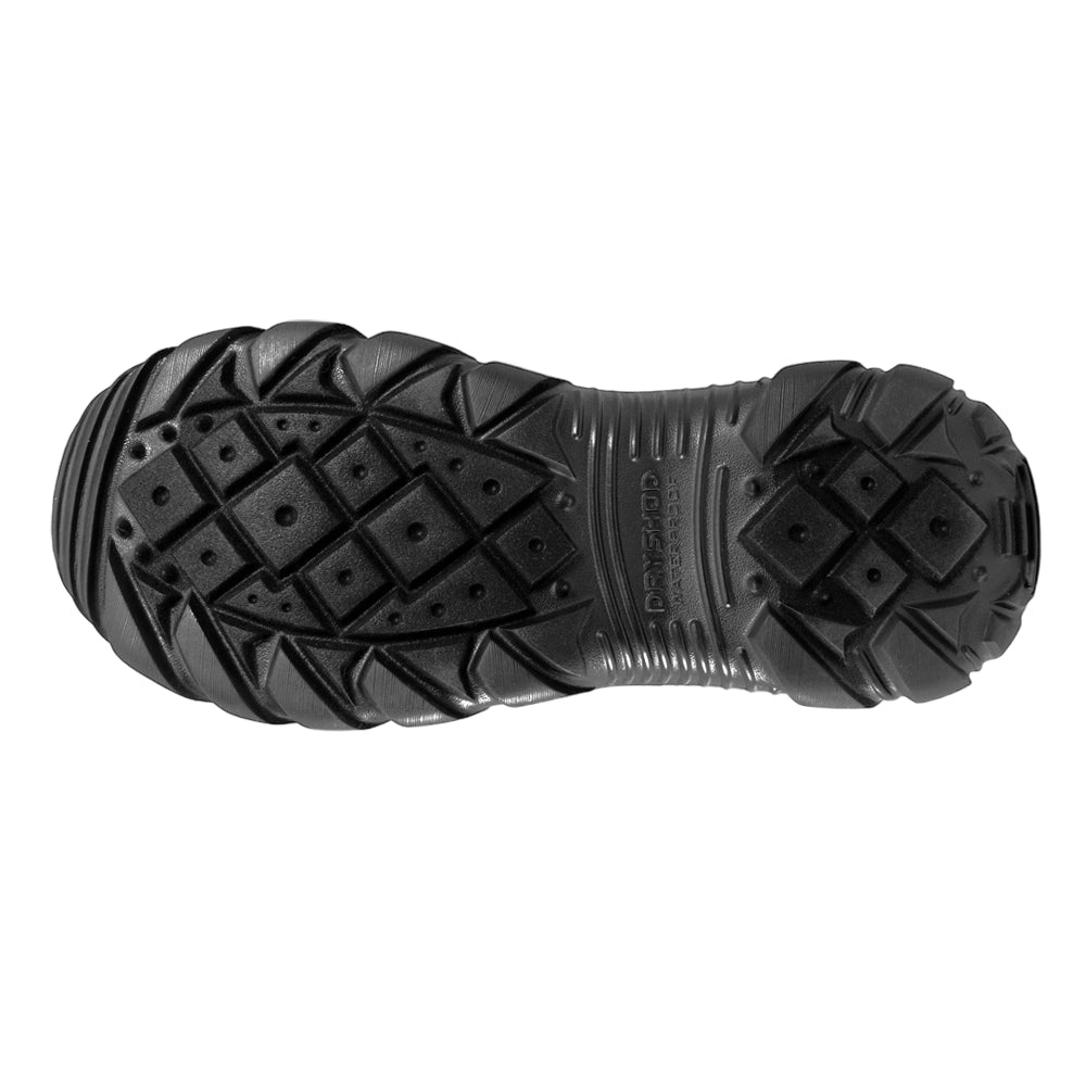 Evalusion Camoflauge Round Toe Pull On Ankle Boot、mySite、gtrtttuynbv