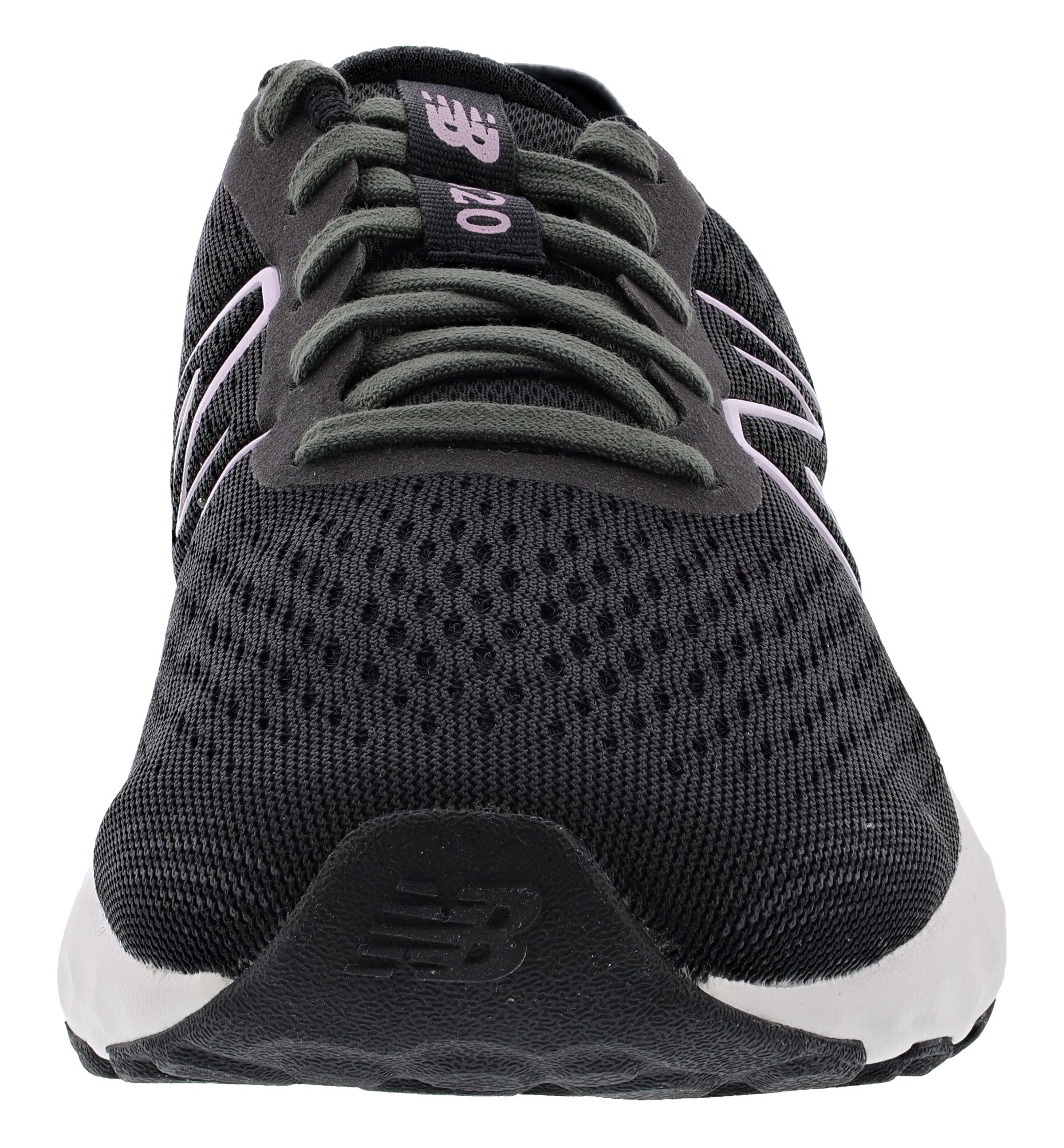 New Balance Women's 520 v8 Lightweight Running Shoes、mySite、lovesweatpilates