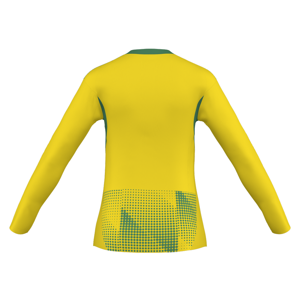 adidas Tiro 25 Competition Match GK Jersey Celtic - Yellow、mySite、noshort