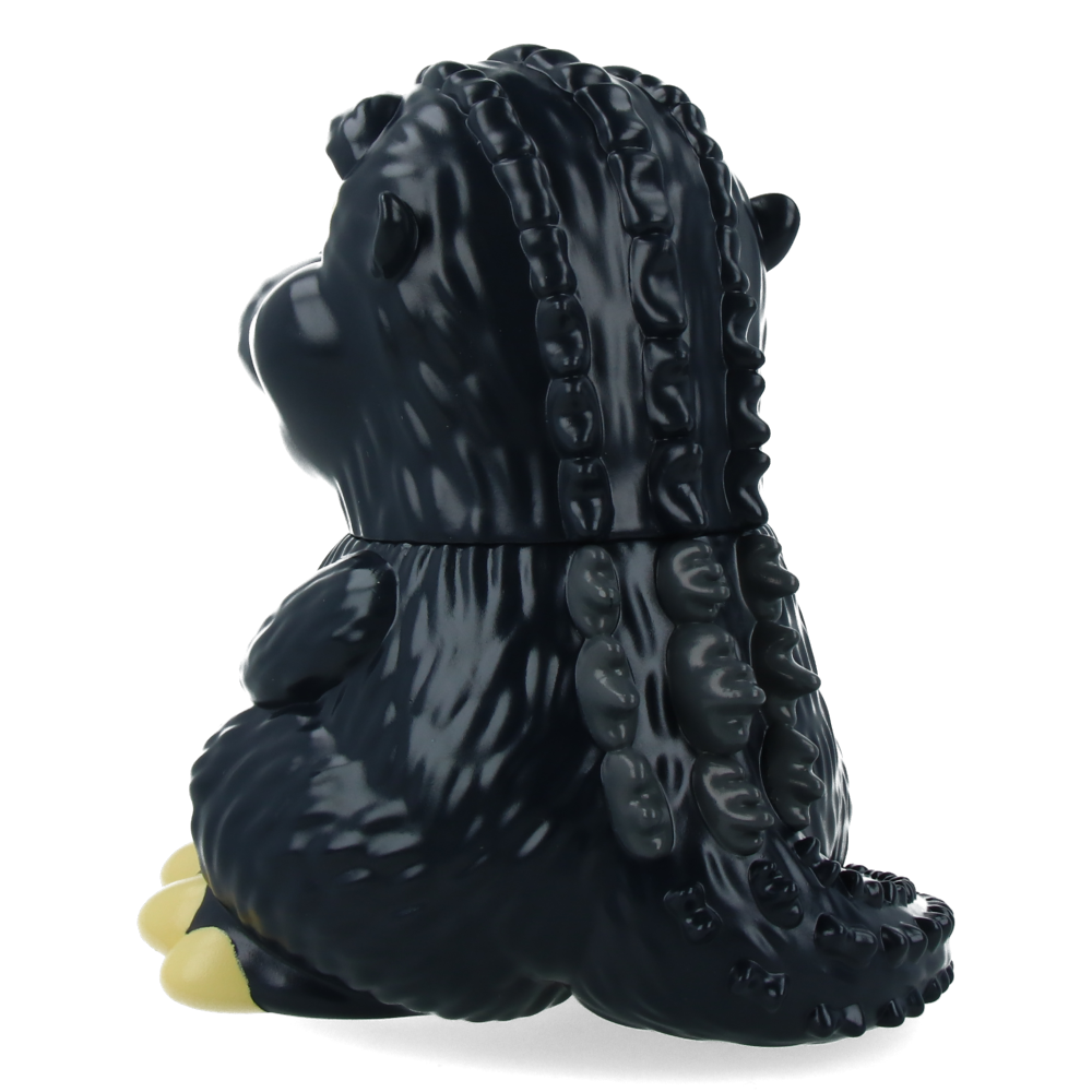  Godzilla 89 - Toho FUN! FUN! Wave 01、mySite、greenlandpopulation