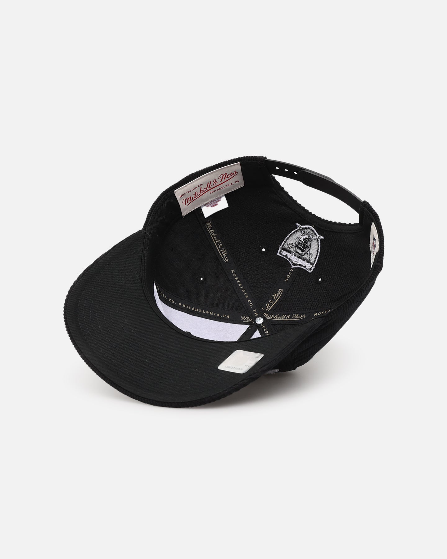 {product_title} - {shop_name}