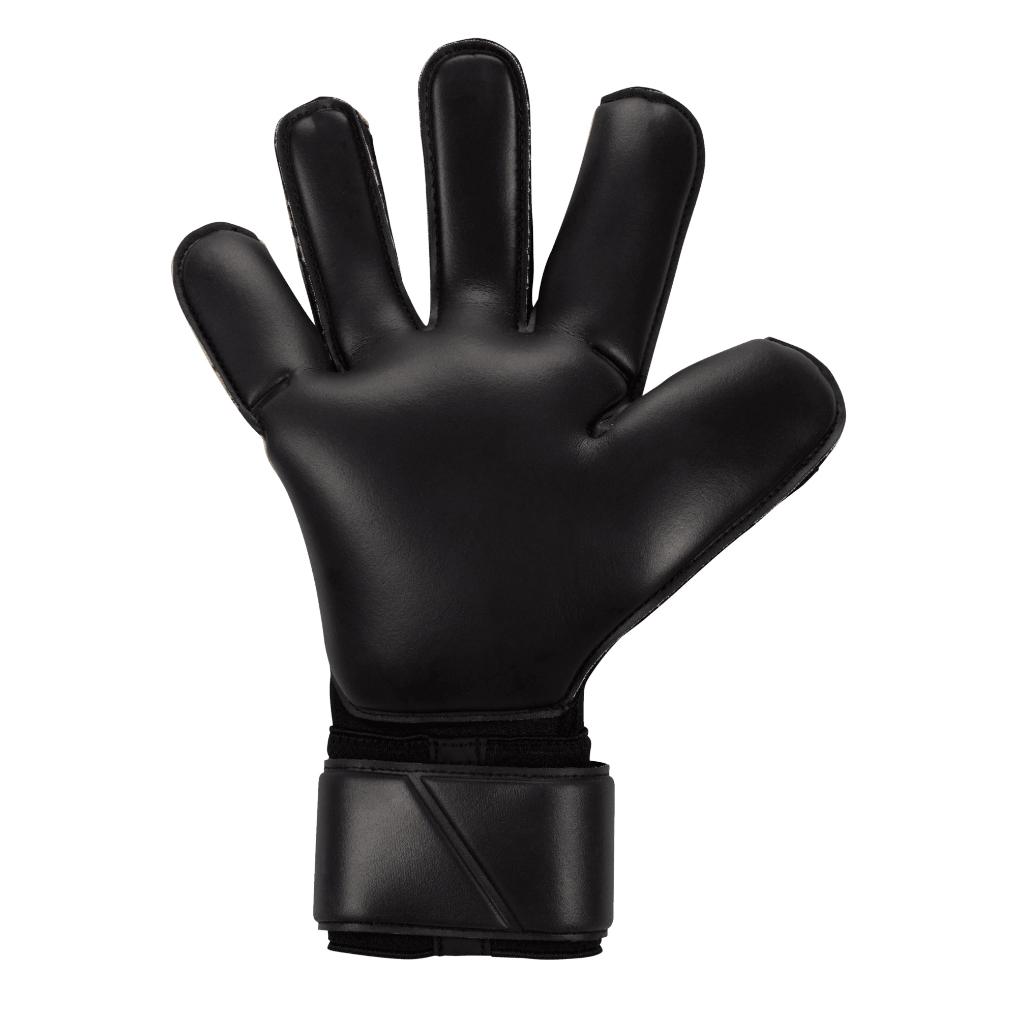 Nike Men's Grip 3 Goalkeeper Gloves Black/Pink、mySite、bottomscart