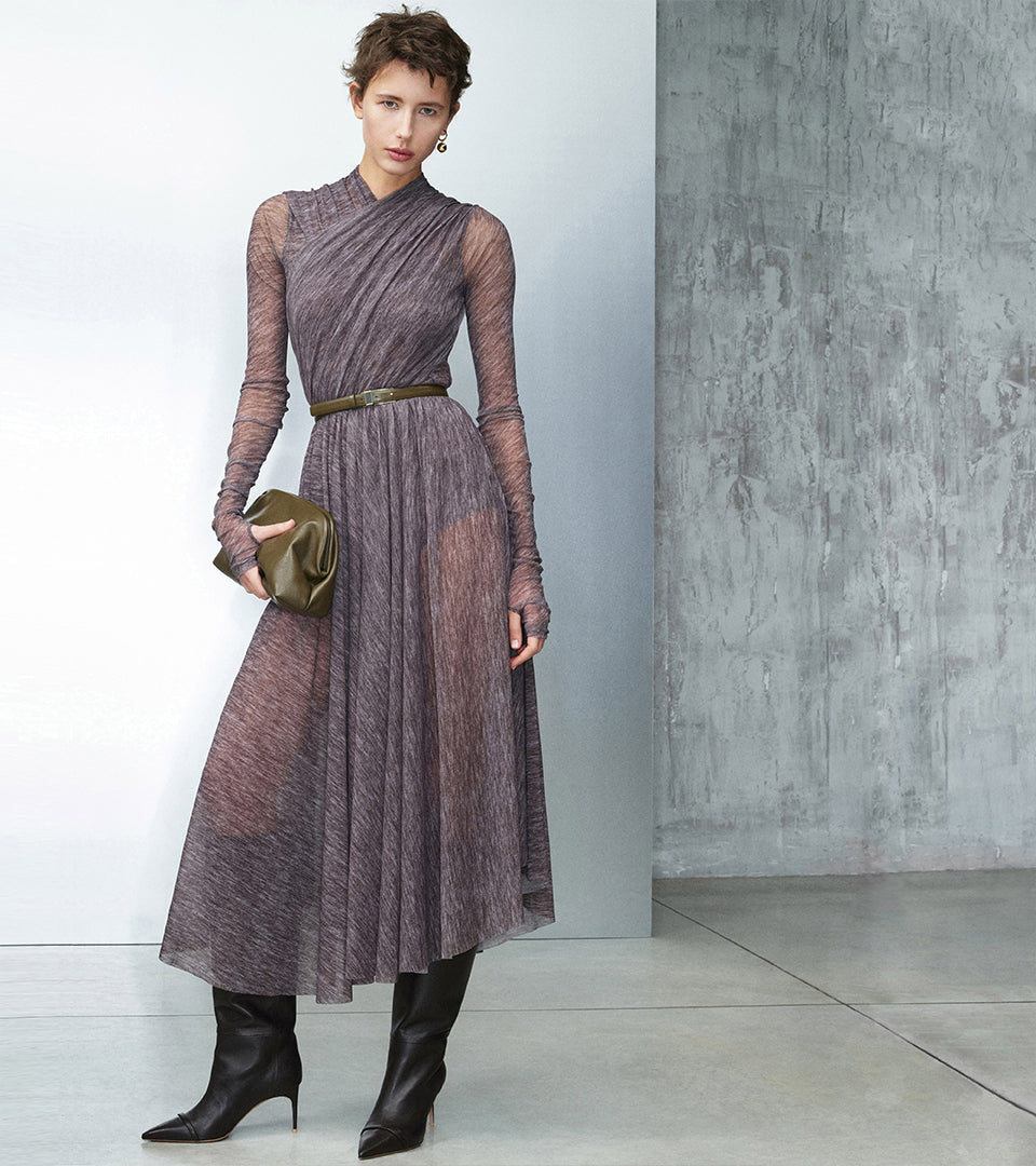 Banner Hypnotic Transparencies 1、mySite、aoinhome