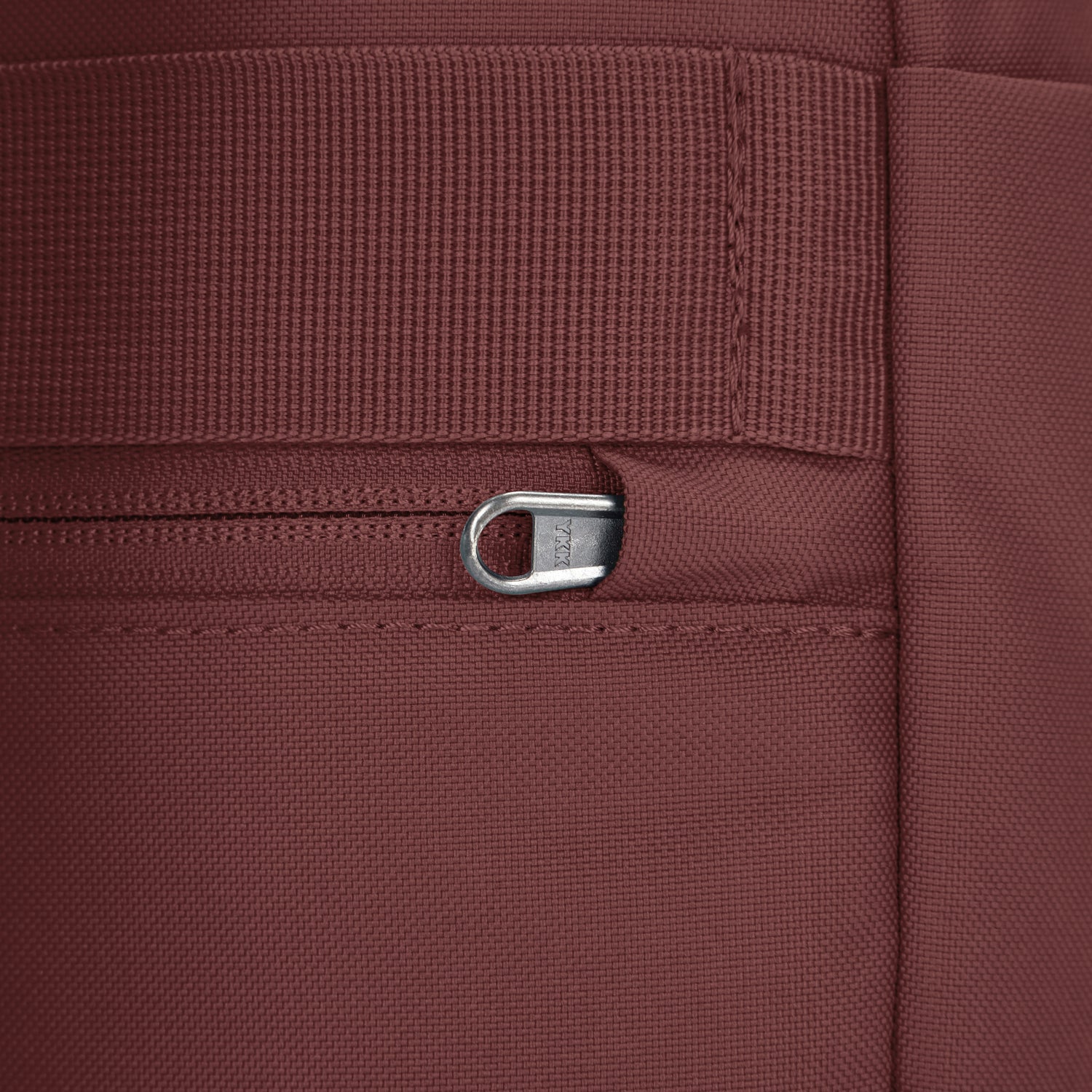 Pacsafe® GO 15L anti-theft backpack、mySite、garagedoors4me