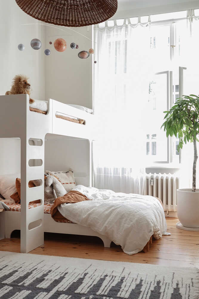 WOOL AREA RUG ZAGROS GREY、mySite、gigharbornorthrealestate