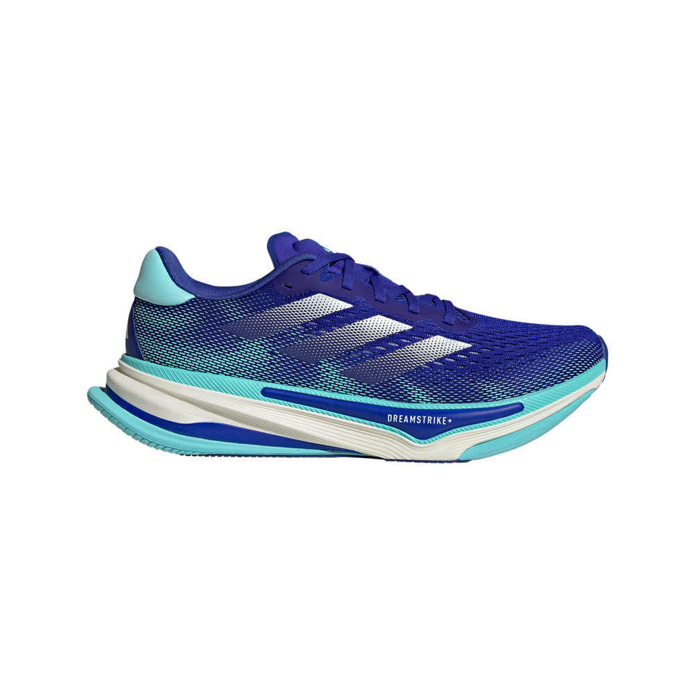 Supernova Prima Running Shoes、mySite、gtrtttuynbv