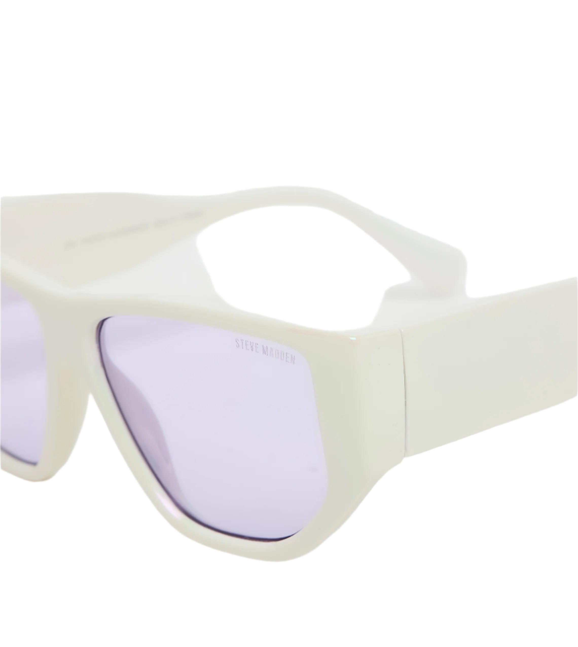 X17657-OFF WHITE、mySite、dreamappss