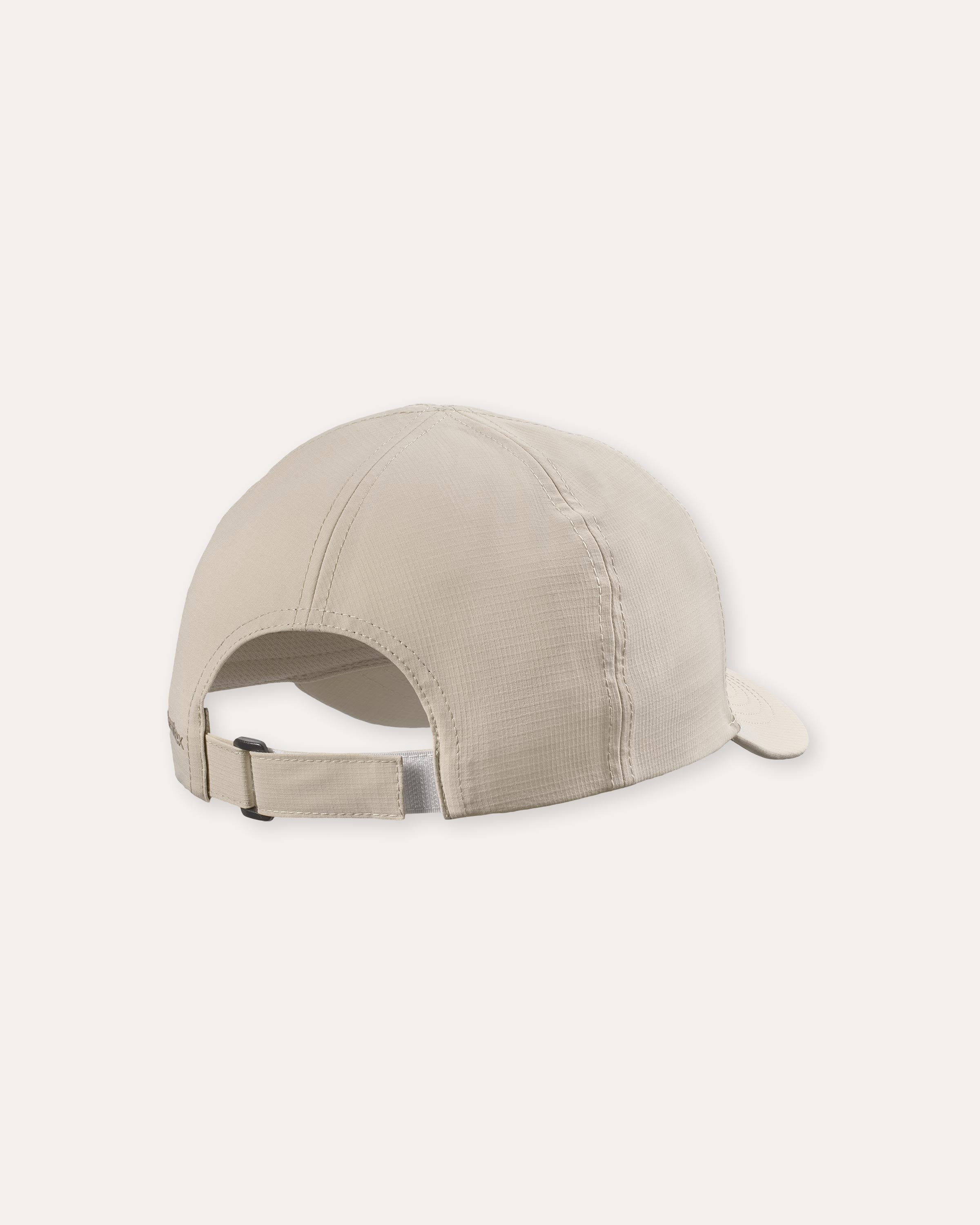 Cap Lane | Sand、mySite、dreamappss