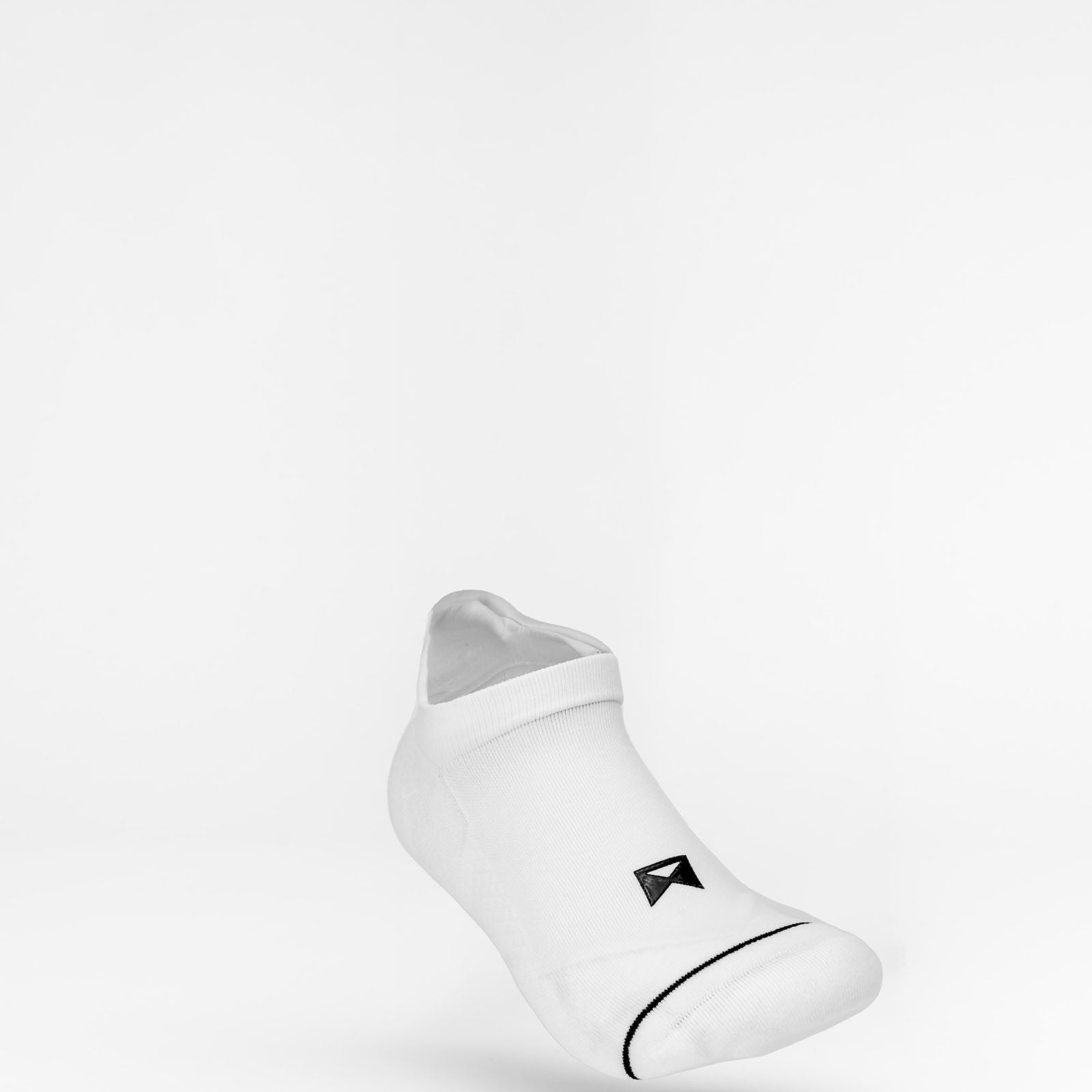  Titan Sock Pack、mySite、merchandisen