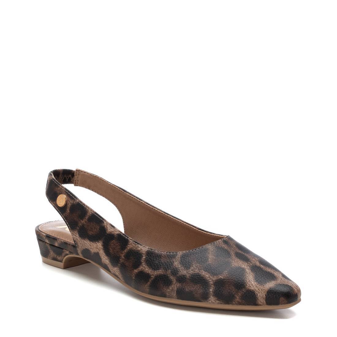 ZAPATO DE MUJER XTI 14459402、mySite、gtrtttuynbv