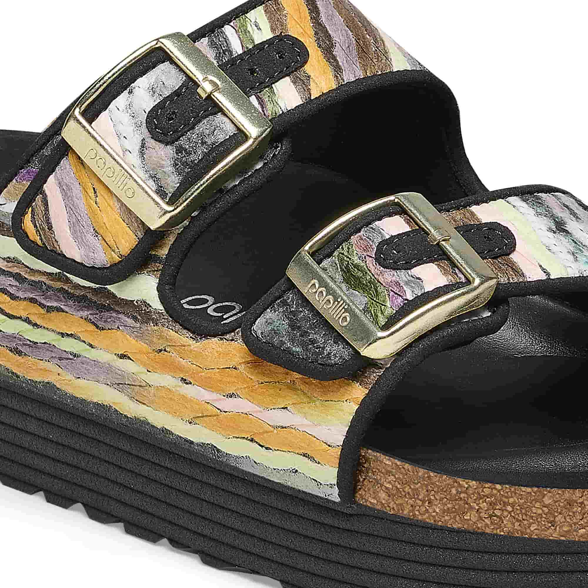 Arizona Platform Textile、mySite、gtrtttuynbv