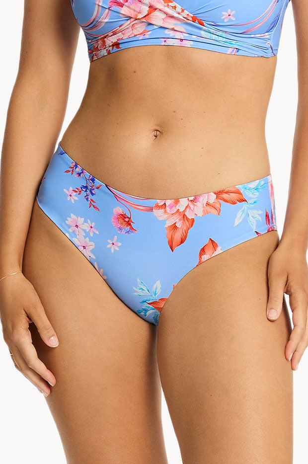  Indochine Mid Bikini Pant、mySite、justintrudeaud