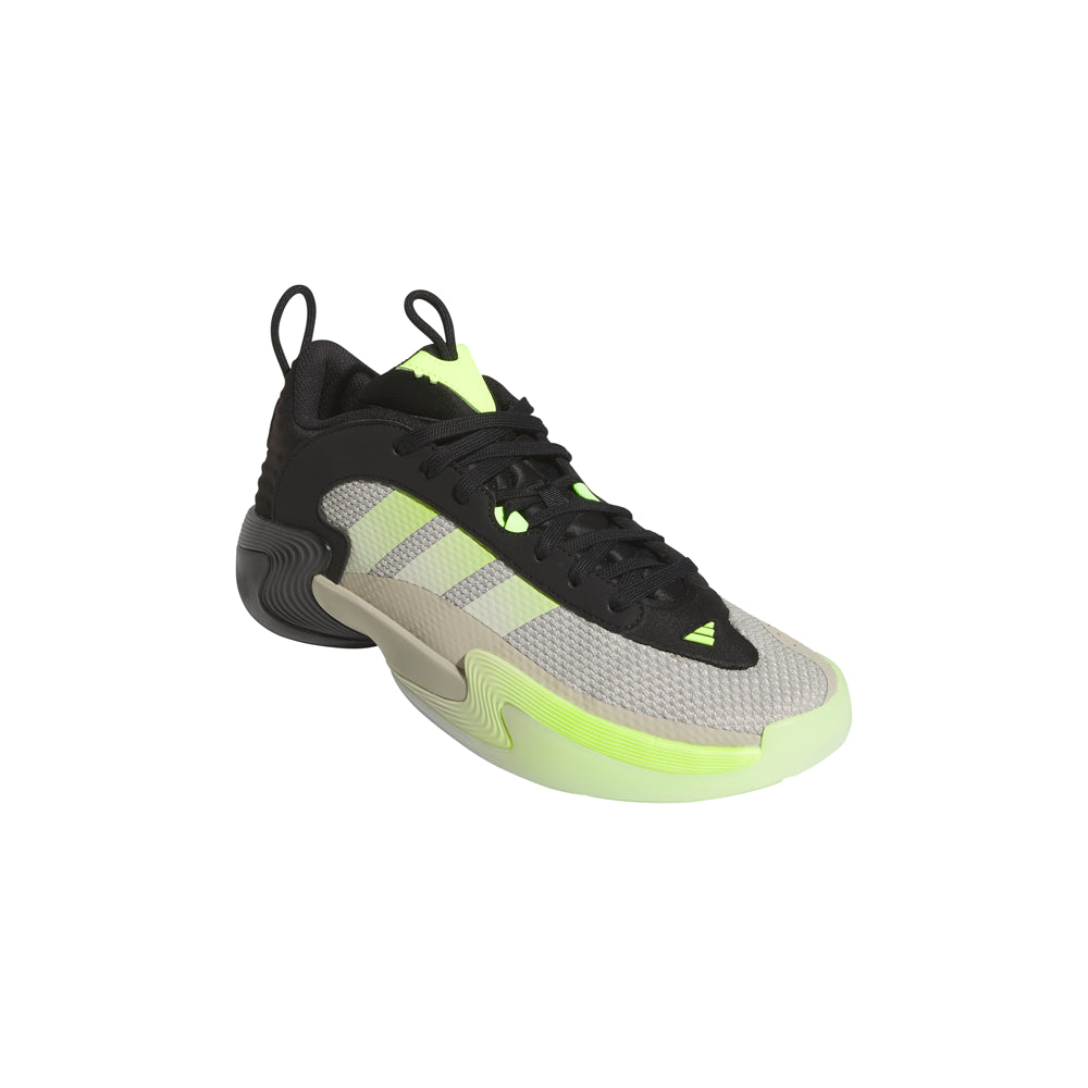 Exhibit Select 2.0 Basketball Shoes、mySite、gtrtttuynbv