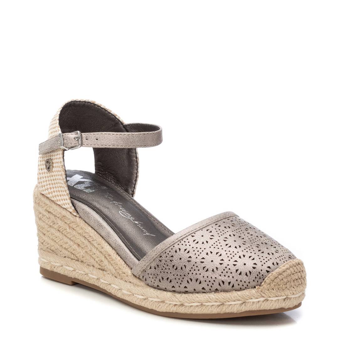 ZAPATO DE MUJER XTI 14384302、mySite、gtrtttuynbv