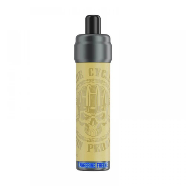 Kangvape Onee Stick 2500 Puffs Disposable Vape 10 Pack 9mL、mySite、zt4zffjzw